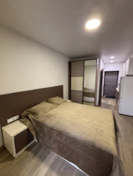 1к метро Вирлиця фото 1 1к метро Вирлиця фото 1