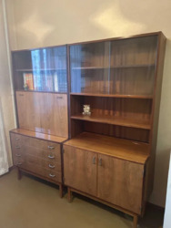 3к метро Вирлиця фото 5 3к метро Вирлиця фото 5