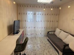 ���� 3� ����� ������� ���� 2