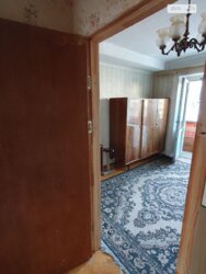 2� ��������. ���������. ���� 13