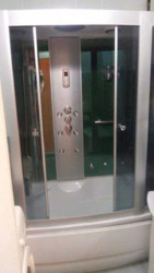 1� ��������. �������. ���� 7