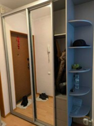 1� ����� ����� ���'�������� ���� 4