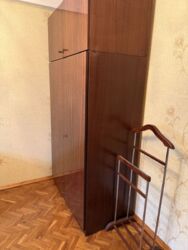 2к квартира. Русановка. фото 6 2к квартира. Русановка. фото 6