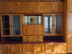 2-кімнатна квартира фото 10 2-кімнатна квартира фото 10