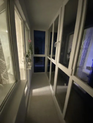 2� ³������� ���� 15