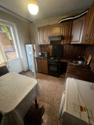 2к метро Вокзальна фото 1 2к метро Вокзальна фото 1