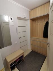 1к квартира. Голосіївська. фото 13 1к квартира. Голосіївська. фото 13