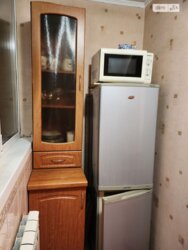 2к квартира м. Теремки фото 2 2к квартира м. Теремки фото 2