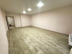 1� �������� �. �������� ���� 15