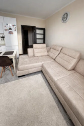 ���������� � �� ������� ���� 3