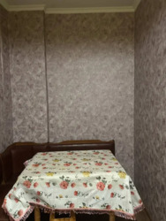 1к квартира. м. Деміївська фото 15 1к квартира. м. Деміївська фото 15