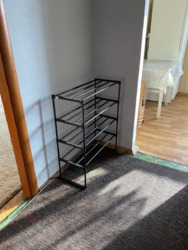 1� ������������ ���� 9