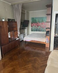 1� ��������. ���������. ���� 8