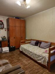 1к метро Житомирська фото 2 1к метро Житомирська фото 2