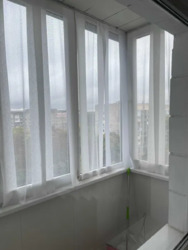 1к квартира. Виставковий центр фото 10 1к квартира. Виставковий центр фото 10