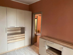 3� ��������. ������� ���� 1