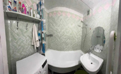 3к метро Вирлиця фото 4 3к метро Вирлиця фото 4