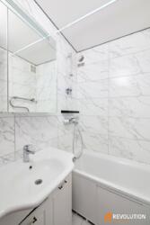 2к метро Лук'янівська фото 12 2к метро Лук'янівська фото 12