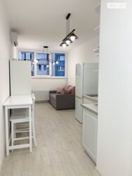 1к квартира. Дарниця. фото 4 1к квартира. Дарниця. фото 4