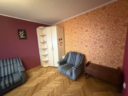 2� ������������� ���� 7