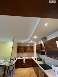 2к метро Осокорки фото 8 2к метро Осокорки фото 8