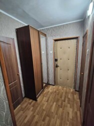 1к метро Дарниця фото 5 1к метро Дарниця фото 5