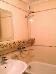 1� �������� �. ������� ���� 6