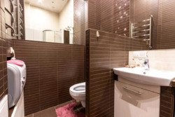 1к центр фото 7 1к центр фото 7