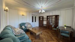 2� ����� ���� 9