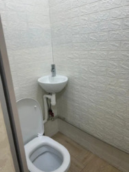 1  쳿  8