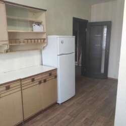 3-х комнатная квартира на Вербицкого 26 фото 4 3-х комнатная квартира на Вербицкого 26 фото 4