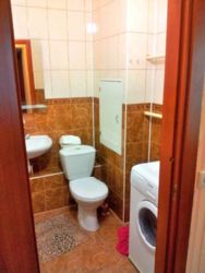 Здається квартира Київ, Дарницький, Елизаветы Чавдар ул., м. Осокорки фото 4 Здається квартира Київ, Дарницький, Елизаветы Чавдар ул., м. Осокорки фото 4