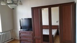 2� ����� ���� 7