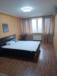 1к Березняки фото 6 1к Березняки фото 6