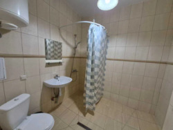 1� �������� ��� ����� ��������� ���� 8