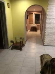 3к метро Харківська фото 20 3к метро Харківська фото 20