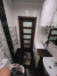 2-к Позняки фото 3 2-к Позняки фото 3