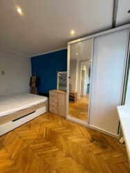 1 к -студія Сирець фото 6 1 к -студія Сирець фото 6
