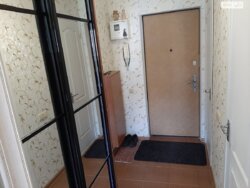 1к метро Мінська фото 10 1к метро Мінська фото 10