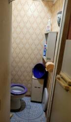 1� �������� ³����� ���� ���� 12