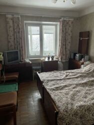 2к квартира. Борщаговка. фото 13 2к квартира. Борщаговка. фото 13