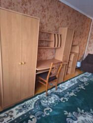 2� �������� ��������� ���� 4