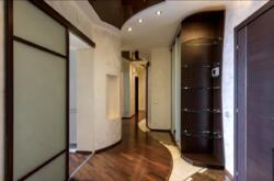 3к квартира Осокорки фото 12 3к квартира Осокорки фото 12