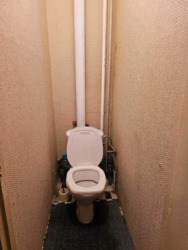 2� ��������. ����������. ���� 9