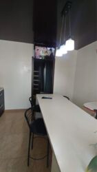 2к квартира. Дарниця. фото 4 2к квартира. Дарниця. фото 4