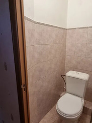 2к квартира. Радужний. фото 6 2к квартира. Радужний. фото 6