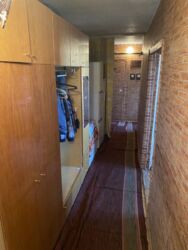 2-к метро «Святошин» фото 4 2-к метро «Святошин» фото 4