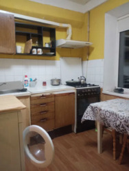 1� ��������. ���������. ���� 6