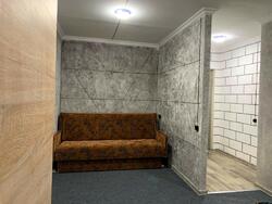 1к квартира. Березняки. фото 12 1к квартира. Березняки. фото 12