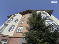 2� �������� ���� 11